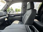 2025 GMC Sierra 2500 Crew Cab 4WD Pickup for sale #F328541 - photo 7