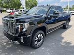 2025 GMC Sierra 2500 Crew Cab 4WD Pickup for sale #F328982 - photo 1