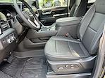 2025 GMC Sierra 2500 Crew Cab 4WD Pickup for sale #F328982 - photo 10