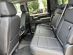 2025 GMC Sierra 2500 Crew Cab 4WD Pickup for sale #F328982 - photo 11