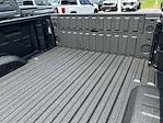 2025 GMC Sierra 2500 Crew Cab 4WD Pickup for sale #F328982 - photo 12