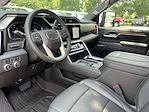 2025 GMC Sierra 2500 Crew Cab 4WD Pickup for sale #F328982 - photo 13