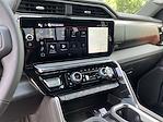 2025 GMC Sierra 2500 Crew Cab 4WD Pickup for sale #F328982 - photo 14