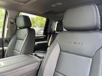 2025 GMC Sierra 2500 Crew Cab 4WD Pickup for sale #F328982 - photo 15
