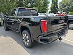 2025 GMC Sierra 2500 Crew Cab 4WD Pickup for sale #F328982 - photo 2