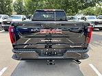 2025 GMC Sierra 2500 Crew Cab 4WD Pickup for sale #F328982 - photo 5