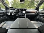 2025 GMC Sierra 2500 Crew Cab 4WD Pickup for sale #F328982 - photo 6