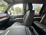 2025 GMC Sierra 2500 Crew Cab 4WD Pickup for sale #F328982 - photo 7