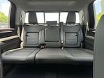 2025 GMC Sierra 2500 Crew Cab 4WD Pickup for sale #F328982 - photo 8