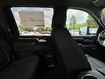 2025 GMC Sierra 2500 Crew Cab 4WD Pickup for sale #F328982 - photo 9