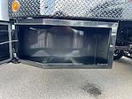 New 2025 GMC Sierra 3500 Pro Regular Cab 4WD 11' 4" Hillsboro Steel Flatbed Truck for sale #F345901 - photo 13