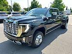 2025 GMC Sierra 3500 Crew Cab 4WD Pickup for sale #F346153 - photo 1