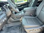 2025 GMC Sierra 3500 Crew Cab 4WD Pickup for sale #F346153 - photo 10