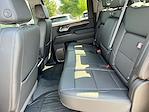 2025 GMC Sierra 3500 Crew Cab 4WD Pickup for sale #F346153 - photo 11