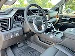 2025 GMC Sierra 3500 Crew Cab 4WD Pickup for sale #F346153 - photo 13