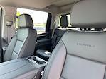 2025 GMC Sierra 3500 Crew Cab 4WD Pickup for sale #F346153 - photo 15