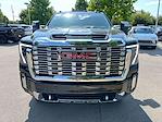 2025 GMC Sierra 3500 Crew Cab 4WD Pickup for sale #F346153 - photo 3