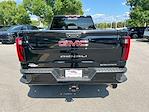 2025 GMC Sierra 3500 Crew Cab 4WD Pickup for sale #F346153 - photo 5