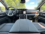 2025 GMC Sierra 3500 Crew Cab 4WD Pickup for sale #F346153 - photo 6