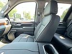 2025 GMC Sierra 3500 Crew Cab 4WD Pickup for sale #F346153 - photo 7