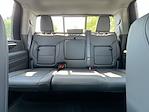 2025 GMC Sierra 3500 Crew Cab 4WD Pickup for sale #F346153 - photo 8