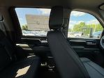 2025 GMC Sierra 3500 Crew Cab 4WD Pickup for sale #F346153 - photo 9