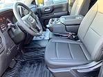 New 2025 GMC Sierra 2500 Double Cab Service Truck for sale #F356261 - photo 10