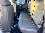 New 2025 GMC Sierra 2500 Double Cab Service Truck for sale #F356261 - photo 11