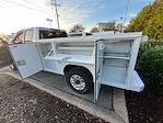 New 2025 GMC Sierra 2500 Double Cab Service Truck for sale #F356261 - photo 13