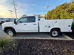 New 2025 GMC Sierra 2500 Double Cab Service Truck for sale #F356261 - photo 3