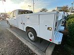 New 2025 GMC Sierra 2500 Double Cab Service Truck for sale #F356261 - photo 2