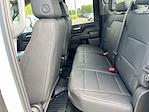 New 2025 GMC Sierra 2500 Double Cab 4WD Reading SLU98-SW 8' 2" Service Truck for sale #F357389 - photo 11