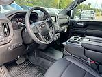 New 2025 GMC Sierra 2500 Double Cab 4WD Reading SLU98-SW 8' 2" Service Truck for sale #F357389 - photo 13