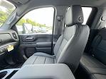 New 2025 GMC Sierra 2500 Double Cab 4WD Reading SLU98-SW 8' 2" Service Truck for sale #F357389 - photo 7