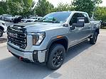 New 2025 GMC Sierra 2500 AT4 Crew Cab 4WD Pickup for sale #F358263 - photo 1
