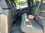 New 2025 GMC Sierra 2500 AT4 Crew Cab 4WD Pickup for sale #F358263 - photo 11
