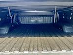 New 2025 GMC Sierra 2500 AT4 Crew Cab 4WD Pickup for sale #F358263 - photo 12