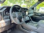 New 2025 GMC Sierra 2500 AT4 Crew Cab 4WD Pickup for sale #F358263 - photo 13