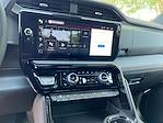 New 2025 GMC Sierra 2500 AT4 Crew Cab 4WD Pickup for sale #F358263 - photo 14