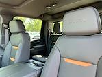 New 2025 GMC Sierra 2500 AT4 Crew Cab 4WD Pickup for sale #F358263 - photo 15