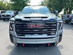 New 2025 GMC Sierra 2500 AT4 Crew Cab 4WD Pickup for sale #F358263 - photo 3