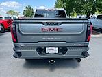 New 2025 GMC Sierra 2500 AT4 Crew Cab 4WD Pickup for sale #F358263 - photo 5