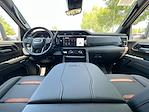 New 2025 GMC Sierra 2500 AT4 Crew Cab 4WD Pickup for sale #F358263 - photo 6