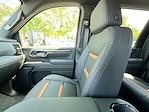 New 2025 GMC Sierra 2500 AT4 Crew Cab 4WD Pickup for sale #F358263 - photo 7