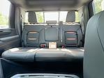 New 2025 GMC Sierra 2500 AT4 Crew Cab 4WD Pickup for sale #F358263 - photo 8