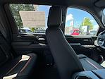 New 2025 GMC Sierra 2500 AT4 Crew Cab 4WD Pickup for sale #F358263 - photo 9