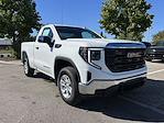 2025 GMC Sierra 1500 Regular Cab 2WD Pickup for sale #G108104 - photo 3