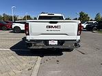 2025 GMC Sierra 1500 Regular Cab 2WD Pickup for sale #G108104 - photo 5