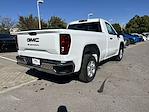 2025 GMC Sierra 1500 Regular Cab 2WD Pickup for sale #G108104 - photo 4