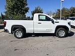 2025 GMC Sierra 1500 Regular Cab 2WD Pickup for sale #G108104 - photo 6